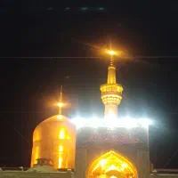 تور اقتصادی وفات امام رضا(ع)28صفر