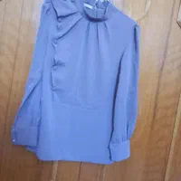 لباس|لباس|اشترینان, |دیوار