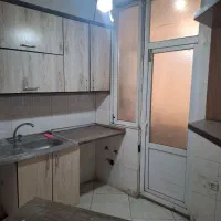 رهن کامل ۶۰ متری خوش نقش و تکواحدی|اجارهٔ آپارتمان|ری, منصوریه منگل|دیوار