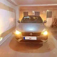 آگهی فروش فوری. شخصی تارا v1 Plus ارتقاء یافته404|خودرو سواری و وانت|تهران, بهداشت|دیوار