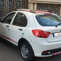 کوییک r مدل 1400