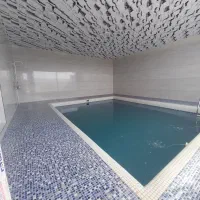 اجاره-روزانه-ساعتی