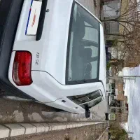 پراید131مدل 98تمام رنگ