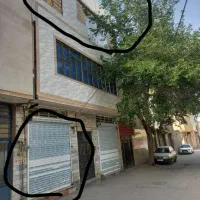 منزل اجاره روزانه