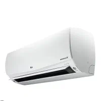 نصب سرویس و تعمیرات انواع کولر گازی و یخچال