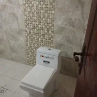 اجاره ساعتی/ روزانه/ هفتگی آپارتمان مبله شیراز|اجارهٔ کوتاهمدت آپارتمان و سوئیت|شیراز, شهرک بهشتی|دیوار