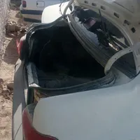 پراید صندوق‌دار بنزینی، مدل ۱۳۸۴|خودرو سواری و وانت|بیرجند, |دیوار