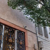 دوربین مداربسته|خدمات پیشه و مهارت|تهران, بیسیم|دیوار