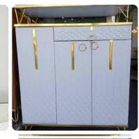 جاکفشی کلاسیک|آرایشگاه و سالنهای زیبایی|بندرعباس, |دیوار