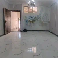 آپارتمان طبقه اول طبرسی ۲۸خالقی۲۴|فروش آپارتمان|مشهد, نظام دوست|دیوار