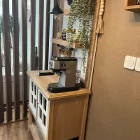 کافی بار|بوفه، ویترین، کنسول|تهران, تهرانسر مرکزی|دیوار