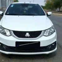 ساینا s استاندارد ۸۵گانه مدل ۱۴۰۴