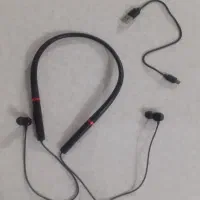 هنسفری بلوتوث