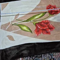 فروش پتو ودودستگاه ساندویچ ساز|رختخواب، بالش، پتو|رشت, منظریه|دیوار