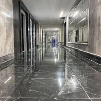 85متر/سند اداری/رونیکا پلاس غروی/فول مشاعات|فروش دفتر کار، اتاق اداری، مطب|تهران, شهرک غرب|دیوار
