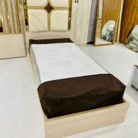 تخت خواب الویرا