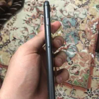 آیفون 8|موبایل|تهران, اسکندری|دیوار