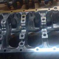 با سلام مکانیک سیار