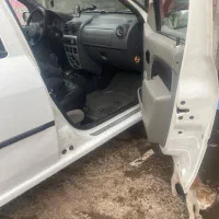 ال. ۹۰ مدل ۹۱)پارس خودرو(|خودرو سواری و وانت|رشت, یخسازی|دیوار