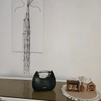 کیفهای شیک ولاکچری
