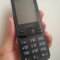 گوشی نوکیا 150