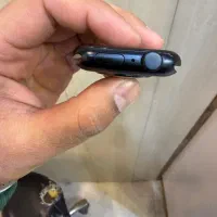 اپل واچ se|لوازم جانبی موبایل و تبلت|مشهد, رضاشهر|دیوار