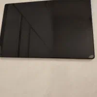 تبلت A8سامسونگ مدل x205|تبلت|کرمانشاه, |دیوار