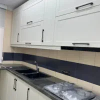 کابینت و کمد دیواری  دکوراسیون داخلی چنار