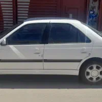 پارس ۴۰۱ XU7P