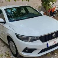 تارا V1 پلاس ۶دنده مدل ۱۴۰۳|خودرو سواری و وانت|کرمانشاه, |دیوار