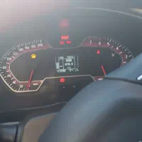 سهندs|خودرو سواری و وانت|کرمانشاه, |دیوار