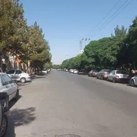 همکف 75 متر صفر|فروش آپارتمان|مشهد, ولیعصر (شهرک غرب)|دیوار