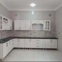 کابینت ممبران وکیوم|مصالح و تجهیزات ساختمان|بابل, |دیوار