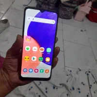 سامسونگ a22