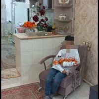 باسلام-یک-باب-خانه-دربست-طبقه-اول-اجاره-دهده-میشه