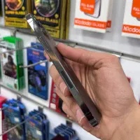 آیفون ۱۲پرو|موبایل|یزد, |دیوار