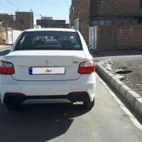 سایناs|خودرو سواری و وانت|شاهینشهر, نبوت|دیوار