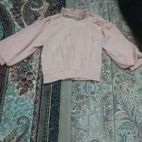 شومیز ودامن|لباس|بروجرد, |دیوار