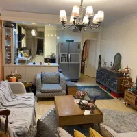 65متر-تکواحدی-طبقه-همکف-دامپزشکی