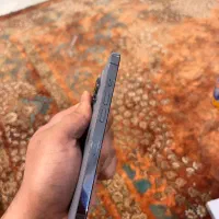 13 Pro 512 تک سیم|موبایل|تهران, نارمک|دیوار
