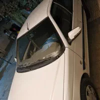 پارس مدل 94|خودرو سواری و وانت|کرمان, |دیوار