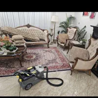 مبل  شویی  نوین  شستشوی مبل  تمام نقاط|خدمات نظافت|پاکدشت, پاکدشت (مامازند)|دیوار