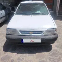 پراید ،پژو|خودرو سواری و وانت|بیرجند, |دیوار