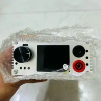 شورت کیلر ، دانگل چمیرا و لوازم موبایل دیگر