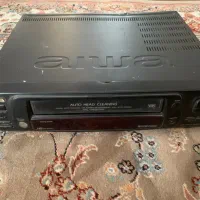 ویدیو ایوا قدیمی|پخش‌کننده DVD و ویدیو|مشهد, هنرور|دیوار