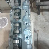 سرسیلند شرکتی نوع پژوئی|قطعات یدکی و لوازم جانبی|آستانه اشرفیه, |دیوار