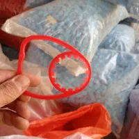 تولید و پخش انواع بطری و جار و ظرف پلاستیکی|ظروف نگهدارنده، پلاستیکی، یک‌بارمصرف|تهران, میدان میوه و تره‌بار مرکزی|دیوار