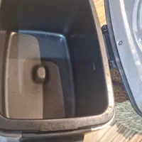 سرخ کن|سایر لوازم برقی|تهران, باغ فیض|دیوار