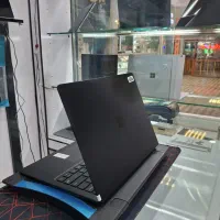 Microsoft Surface Laptop 3|رایانه همراه|ساوه, |دیوار