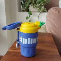 تراول ماگ|ظروف نگهدارنده، پلاستیکی، یکبارمصرف|کرمانشاه, |دیوار